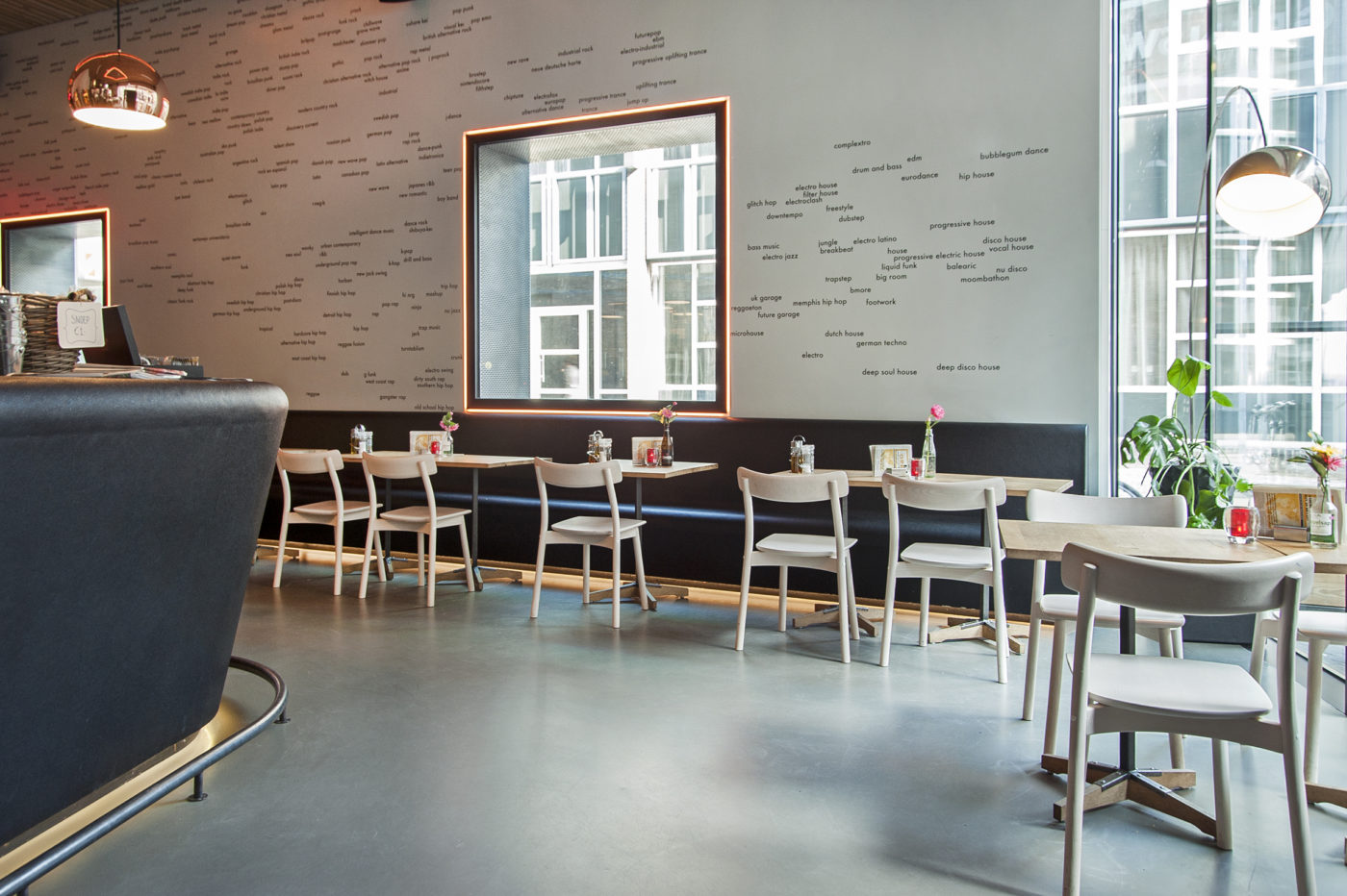 开云（中国） - 坐具|餐椅|办公家具|设计师家具|基亚罗餐椅